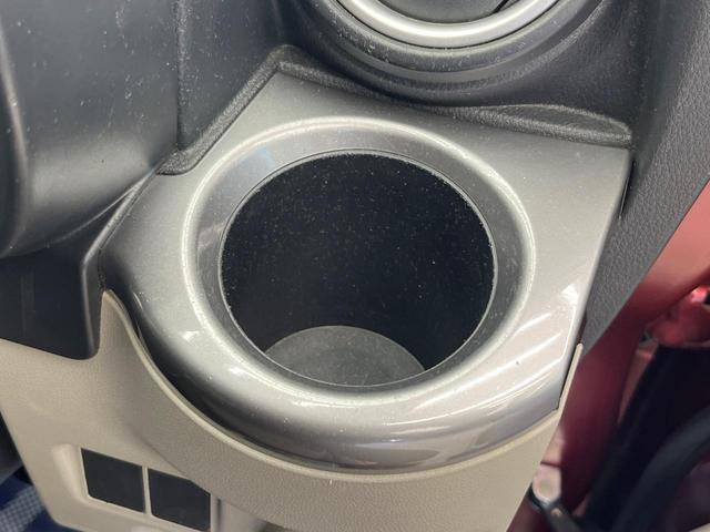 キャスト スタイルG SAII SDナビ バックカメラ 衝突被害軽減システム コーナーセンサー スマートキー LEDヘッド ETC オートライト オートエアコン 純正15インチアルミ Bluetooth CD DVD再生 フルセグ(45枚目)