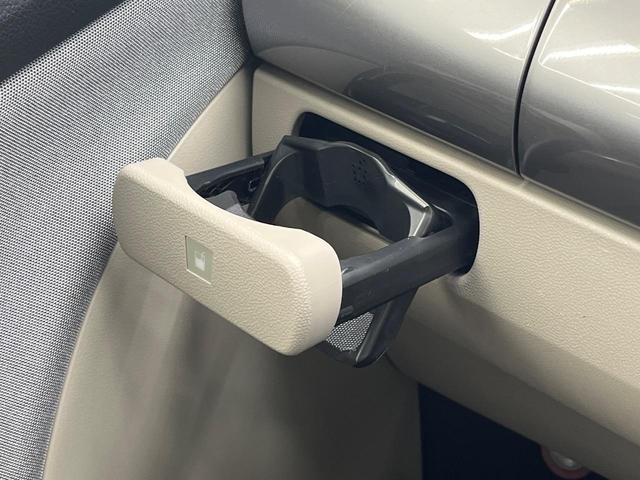 キャスト スタイルG SAII SDナビ バックカメラ 衝突被害軽減システム コーナーセンサー スマートキー LEDヘッド ETC オートライト オートエアコン 純正15インチアルミ Bluetooth CD DVD再生 フルセグ(46枚目)