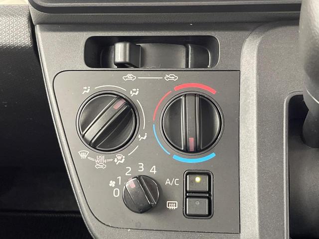 タント L 純正SDナビ LEDヘッド ビルトインETC オートライト Bluetooth CD DVD再生 フルセグ(6枚目)