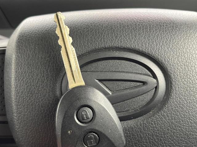 タント L 純正SDナビ LEDヘッド ビルトインETC オートライト Bluetooth CD DVD再生 フルセグ(7枚目)