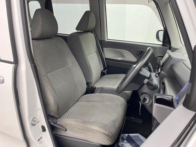 タント L 純正SDナビ LEDヘッド ビルトインETC オートライト Bluetooth CD DVD再生 フルセグ(8枚目)