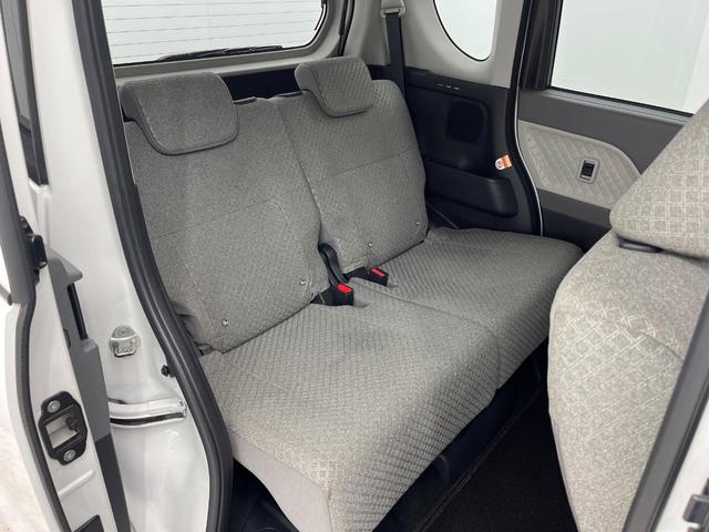 タント L 純正SDナビ LEDヘッド ビルトインETC オートライト Bluetooth CD DVD再生 フルセグ(9枚目)