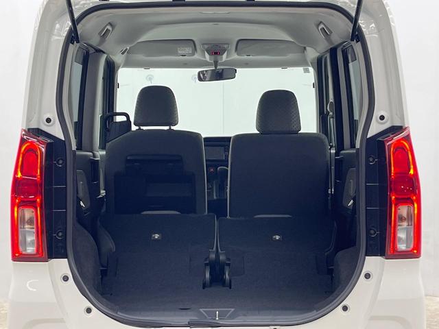 タント L 純正SDナビ LEDヘッド ビルトインETC オートライト Bluetooth CD DVD再生 フルセグ(10枚目)