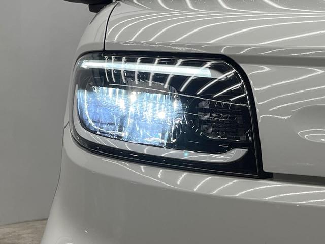 タント L 純正SDナビ LEDヘッド ビルトインETC オートライト Bluetooth CD DVD再生 フルセグ(12枚目)