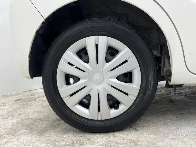 タント L 純正SDナビ LEDヘッド ビルトインETC オートライト Bluetooth CD DVD再生 フルセグ(13枚目)