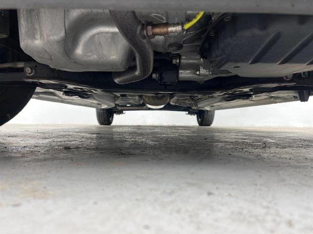 タント L 純正SDナビ LEDヘッド ビルトインETC オートライト Bluetooth CD DVD再生 フルセグ(18枚目)