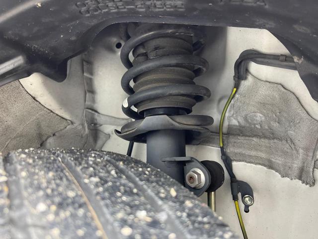 タント L 純正SDナビ LEDヘッド ビルトインETC オートライト Bluetooth CD DVD再生 フルセグ(20枚目)