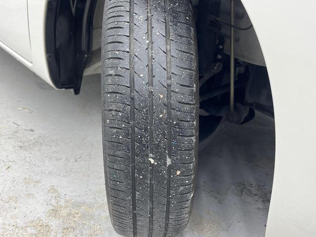 タント L 純正SDナビ LEDヘッド ビルトインETC オートライト Bluetooth CD DVD再生 フルセグ(21枚目)