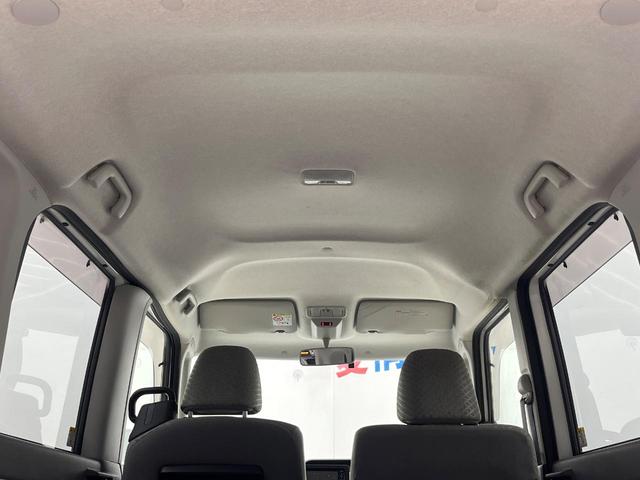 タント L 純正SDナビ LEDヘッド ビルトインETC オートライト Bluetooth CD DVD再生 フルセグ(27枚目)