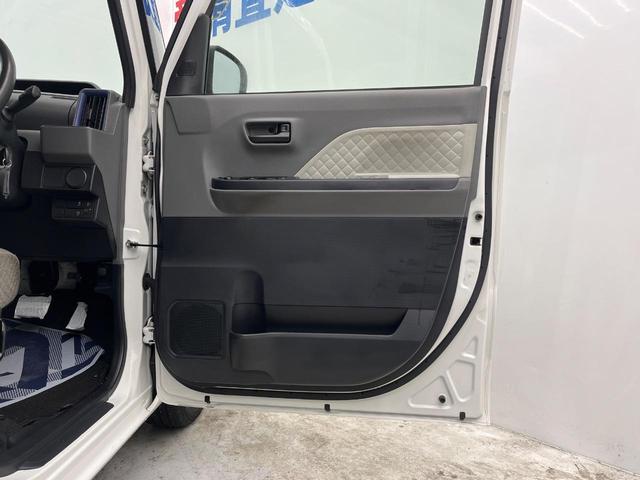 タント L 純正SDナビ LEDヘッド ビルトインETC オートライト Bluetooth CD DVD再生 フルセグ(28枚目)