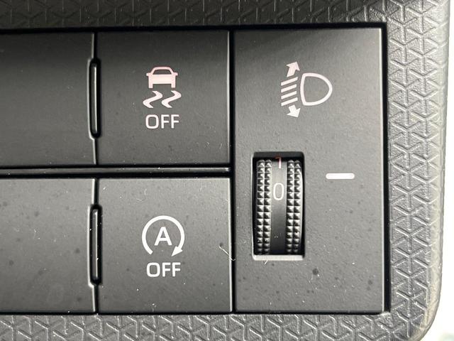 タント L 純正SDナビ LEDヘッド ビルトインETC オートライト Bluetooth CD DVD再生 フルセグ(30枚目)