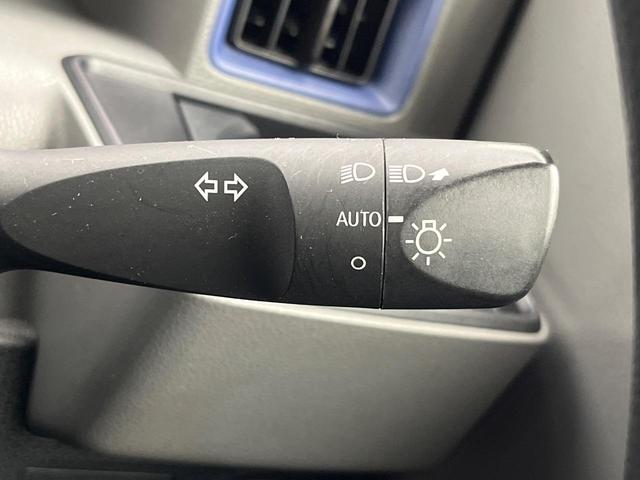 タント L 純正SDナビ LEDヘッド ビルトインETC オートライト Bluetooth CD DVD再生 フルセグ(32枚目)