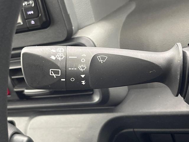 タント L 純正SDナビ LEDヘッド ビルトインETC オートライト Bluetooth CD DVD再生 フルセグ(33枚目)