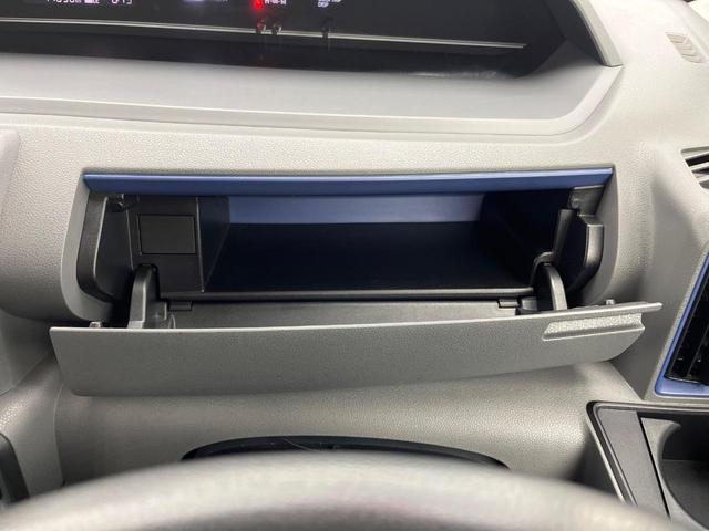 タント L 純正SDナビ LEDヘッド ビルトインETC オートライト Bluetooth CD DVD再生 フルセグ(34枚目)