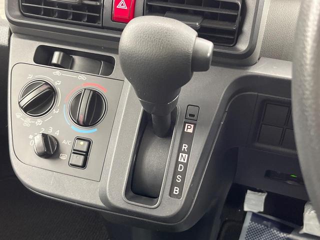 タント L 純正SDナビ LEDヘッド ビルトインETC オートライト Bluetooth CD DVD再生 フルセグ(36枚目)