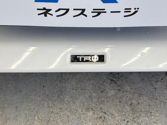 ライズ G スマートアシスト TRDエアロ 9型ディスプレイオーディオ バックカメラ ETC Bluetooth LEDヘッドライト スマートキー 革巻きステアリング ステアリングスイッチ アイドリングストップ(5枚目)