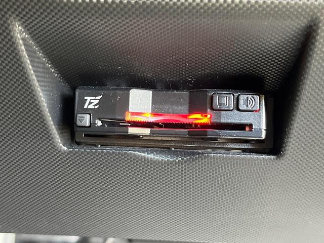 ライズ G スマートアシスト TRDエアロ 9型ディスプレイオーディオ バックカメラ ETC Bluetooth LEDヘッドライト スマートキー 革巻きステアリング ステアリングスイッチ アイドリングストップ(7枚目)