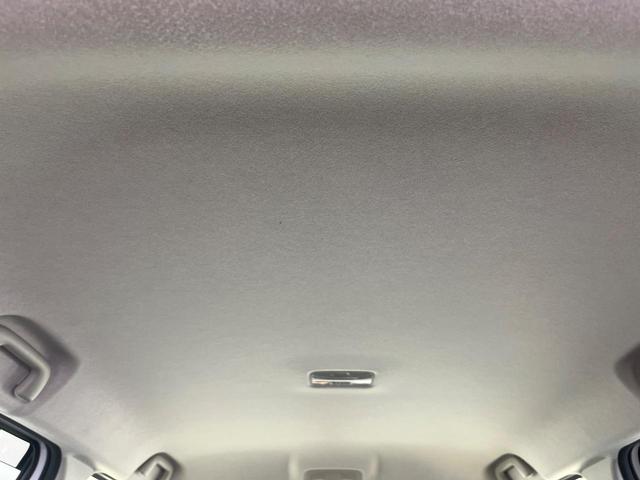 ライズ G スマートアシスト TRDエアロ 9型ディスプレイオーディオ バックカメラ ETC Bluetooth LEDヘッドライト スマートキー 革巻きステアリング ステアリングスイッチ アイドリングストップ(31枚目)