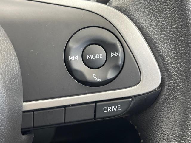 ライズ G スマートアシスト TRDエアロ 9型ディスプレイオーディオ バックカメラ ETC Bluetooth LEDヘッドライト スマートキー 革巻きステアリング ステアリングスイッチ アイドリングストップ(36枚目)