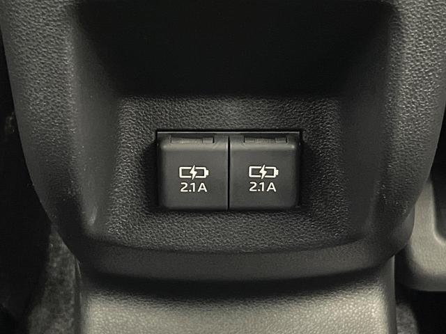 ライズ G スマートアシスト TRDエアロ 9型ディスプレイオーディオ バックカメラ ETC Bluetooth LEDヘッドライト スマートキー 革巻きステアリング ステアリングスイッチ アイドリングストップ(39枚目)