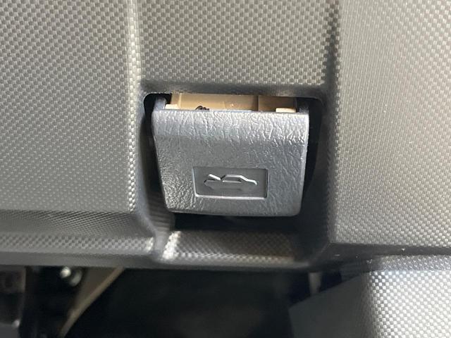 ライズ G スマートアシスト TRDエアロ 9型ディスプレイオーディオ バックカメラ ETC Bluetooth LEDヘッドライト スマートキー 革巻きステアリング ステアリングスイッチ アイドリングストップ(40枚目)