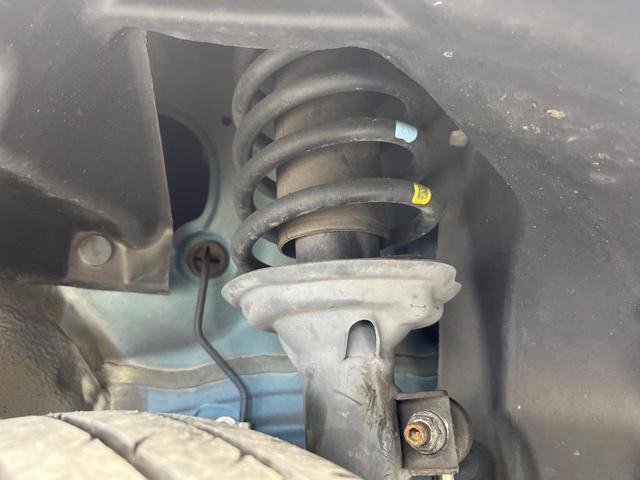 Ｎ－ＢＯＸ＋ ２トーンカラースタイル　Ｇ　ＳＳパッケージ　両側電動スライドドア　純正ナビ　バックカメラ　ＥＴＣ　スマートキー　２トーンカラー　オートエアコン　ＣＤ再生　地デジ　盗難防止装置　プライバシーガラス　横滑防止装置（20枚目）