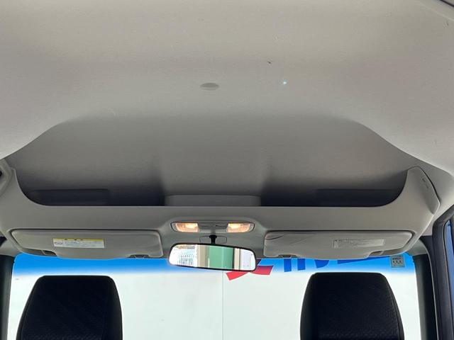 Ｎ－ＢＯＸ＋ ２トーンカラースタイル　Ｇ　ＳＳパッケージ　両側電動スライドドア　純正ナビ　バックカメラ　ＥＴＣ　スマートキー　２トーンカラー　オートエアコン　ＣＤ再生　地デジ　盗難防止装置　プライバシーガラス　横滑防止装置（28枚目）