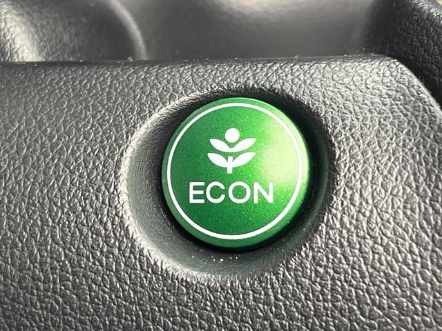 Ｎ－ＢＯＸ＋ ２トーンカラースタイル　Ｇ　ＳＳパッケージ　両側電動スライドドア　純正ナビ　バックカメラ　ＥＴＣ　スマートキー　２トーンカラー　オートエアコン　ＣＤ再生　地デジ　盗難防止装置　プライバシーガラス　横滑防止装置（32枚目）