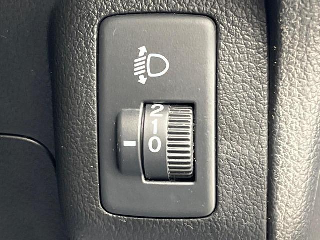 Ｎ－ＢＯＸ＋ ２トーンカラースタイル　Ｇ　ＳＳパッケージ　両側電動スライドドア　純正ナビ　バックカメラ　ＥＴＣ　スマートキー　２トーンカラー　オートエアコン　ＣＤ再生　地デジ　盗難防止装置　プライバシーガラス　横滑防止装置（33枚目）