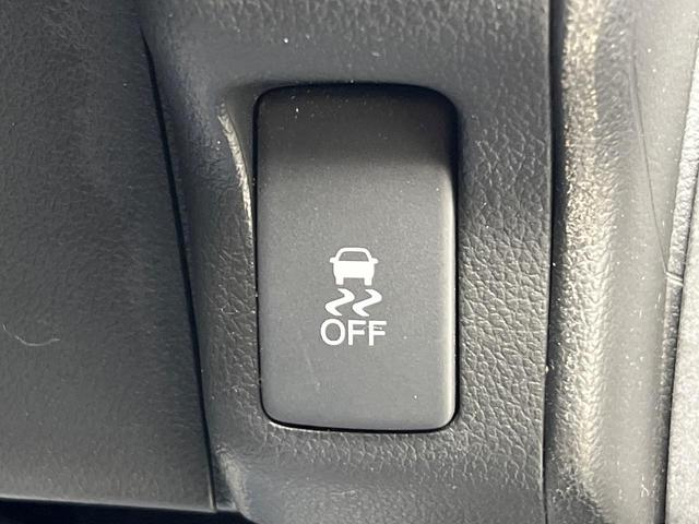 Ｎ－ＢＯＸ＋ ２トーンカラースタイル　Ｇ　ＳＳパッケージ　両側電動スライドドア　純正ナビ　バックカメラ　ＥＴＣ　スマートキー　２トーンカラー　オートエアコン　ＣＤ再生　地デジ　盗難防止装置　プライバシーガラス　横滑防止装置（34枚目）