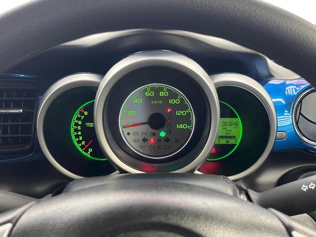 Ｎ－ＢＯＸ＋ ２トーンカラースタイル　Ｇ　ＳＳパッケージ　両側電動スライドドア　純正ナビ　バックカメラ　ＥＴＣ　スマートキー　２トーンカラー　オートエアコン　ＣＤ再生　地デジ　盗難防止装置　プライバシーガラス　横滑防止装置（35枚目）