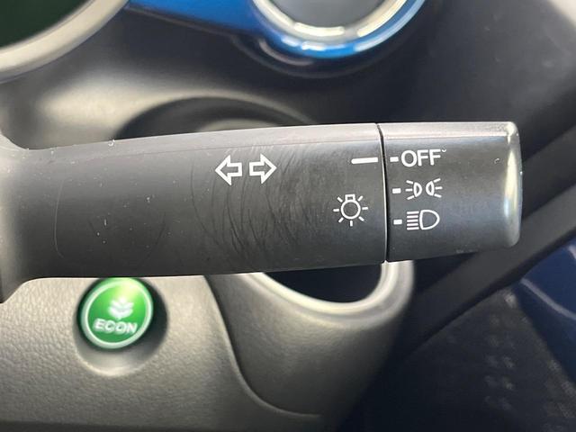 Ｎ－ＢＯＸ＋ ２トーンカラースタイル　Ｇ　ＳＳパッケージ　両側電動スライドドア　純正ナビ　バックカメラ　ＥＴＣ　スマートキー　２トーンカラー　オートエアコン　ＣＤ再生　地デジ　盗難防止装置　プライバシーガラス　横滑防止装置（37枚目）