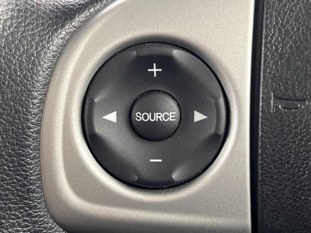 Ｎ－ＢＯＸ＋ ２トーンカラースタイル　Ｇ　ＳＳパッケージ　両側電動スライドドア　純正ナビ　バックカメラ　ＥＴＣ　スマートキー　２トーンカラー　オートエアコン　ＣＤ再生　地デジ　盗難防止装置　プライバシーガラス　横滑防止装置（38枚目）