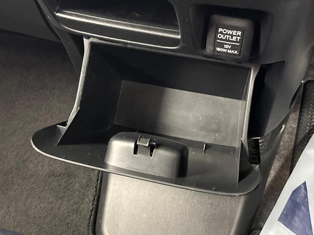 Ｎ－ＢＯＸ＋ ２トーンカラースタイル　Ｇ　ＳＳパッケージ　両側電動スライドドア　純正ナビ　バックカメラ　ＥＴＣ　スマートキー　２トーンカラー　オートエアコン　ＣＤ再生　地デジ　盗難防止装置　プライバシーガラス　横滑防止装置（45枚目）