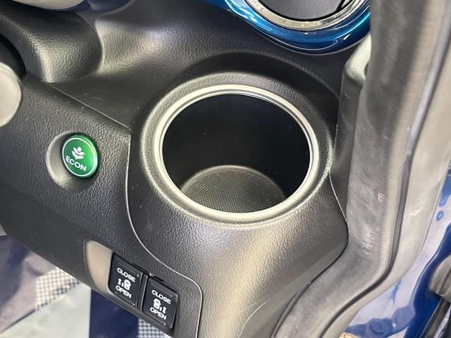 Ｎ－ＢＯＸ＋ ２トーンカラースタイル　Ｇ　ＳＳパッケージ　両側電動スライドドア　純正ナビ　バックカメラ　ＥＴＣ　スマートキー　２トーンカラー　オートエアコン　ＣＤ再生　地デジ　盗難防止装置　プライバシーガラス　横滑防止装置（48枚目）