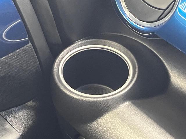 Ｎ－ＢＯＸ＋ ２トーンカラースタイル　Ｇ　ＳＳパッケージ　両側電動スライドドア　純正ナビ　バックカメラ　ＥＴＣ　スマートキー　２トーンカラー　オートエアコン　ＣＤ再生　地デジ　盗難防止装置　プライバシーガラス　横滑防止装置（49枚目）