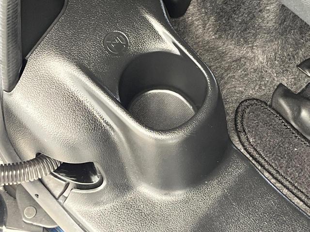 Ｎ－ＢＯＸ＋ ２トーンカラースタイル　Ｇ　ＳＳパッケージ　両側電動スライドドア　純正ナビ　バックカメラ　ＥＴＣ　スマートキー　２トーンカラー　オートエアコン　ＣＤ再生　地デジ　盗難防止装置　プライバシーガラス　横滑防止装置（51枚目）