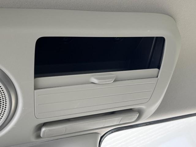 Ｎ－ＢＯＸ＋ ２トーンカラースタイル　Ｇ　ＳＳパッケージ　両側電動スライドドア　純正ナビ　バックカメラ　ＥＴＣ　スマートキー　２トーンカラー　オートエアコン　ＣＤ再生　地デジ　盗難防止装置　プライバシーガラス　横滑防止装置（53枚目）