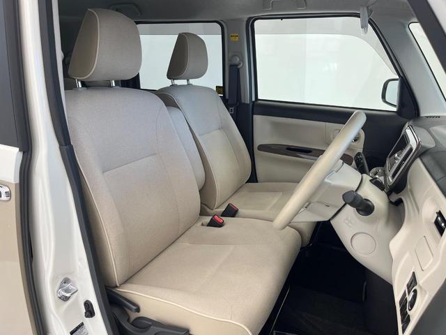 ムーヴキャンバス Xリミテッドメイクアップ SAII 両側電動ドア バックカメラ 衝突被害軽減システム コーナーセンサー スマートキー ビルトインETC オートライト オートエアコン Bluetooth CD DVD再生 フルセグ(8枚目)