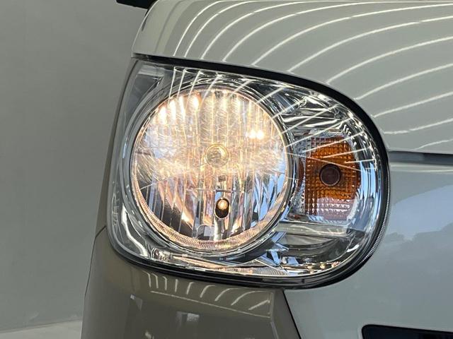 ムーヴキャンバス Xリミテッドメイクアップ SAII 両側電動ドア バックカメラ 衝突被害軽減システム コーナーセンサー スマートキー ビルトインETC オートライト オートエアコン Bluetooth CD DVD再生 フルセグ(12枚目)