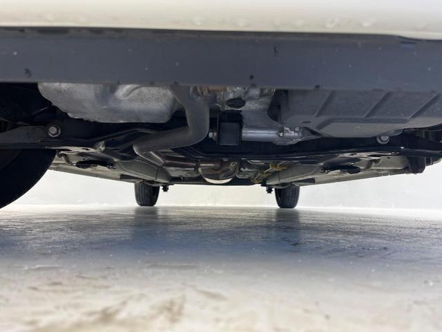 ムーヴキャンバス Xリミテッドメイクアップ SAII 両側電動ドア バックカメラ 衝突被害軽減システム コーナーセンサー スマートキー ビルトインETC オートライト オートエアコン Bluetooth CD DVD再生 フルセグ(19枚目)