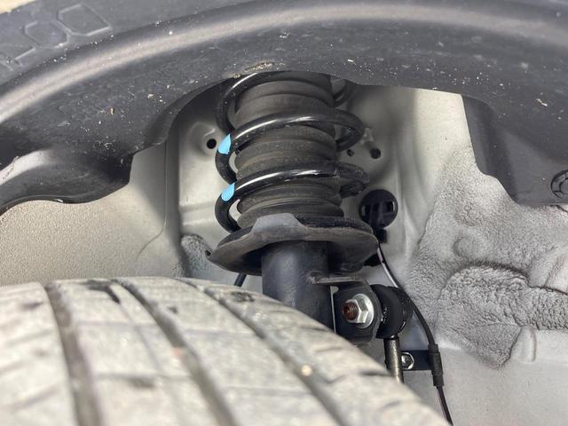 ムーヴキャンバス Xリミテッドメイクアップ SAII 両側電動ドア バックカメラ 衝突被害軽減システム コーナーセンサー スマートキー ビルトインETC オートライト オートエアコン Bluetooth CD DVD再生 フルセグ(20枚目)