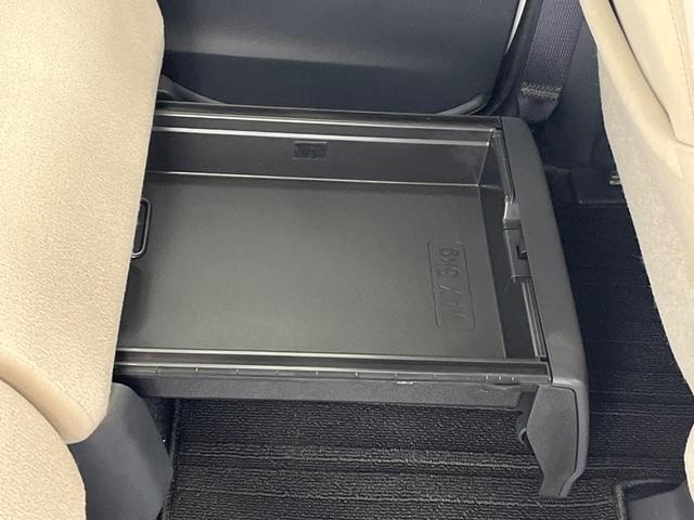 ムーヴキャンバス Xリミテッドメイクアップ SAII 両側電動ドア バックカメラ 衝突被害軽減システム コーナーセンサー スマートキー ビルトインETC オートライト オートエアコン Bluetooth CD DVD再生 フルセグ(41枚目)