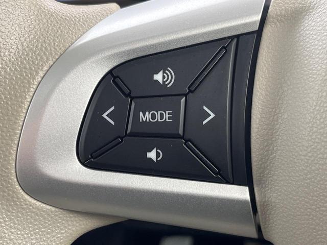 ムーヴキャンバス Xリミテッドメイクアップ SAII 両側電動ドア バックカメラ 衝突被害軽減システム コーナーセンサー スマートキー ビルトインETC オートライト オートエアコン Bluetooth CD DVD再生 フルセグ(48枚目)