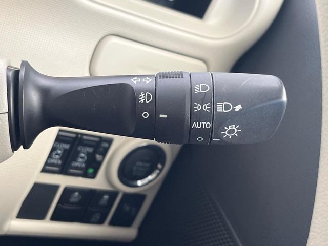 ムーヴキャンバス Xリミテッドメイクアップ SAII 両側電動ドア バックカメラ 衝突被害軽減システム コーナーセンサー スマートキー ビルトインETC オートライト オートエアコン Bluetooth CD DVD再生 フルセグ(49枚目)