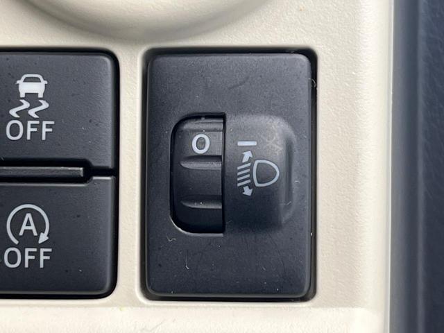 ムーヴキャンバス Xリミテッドメイクアップ SAII 両側電動ドア バックカメラ 衝突被害軽減システム コーナーセンサー スマートキー ビルトインETC オートライト オートエアコン Bluetooth CD DVD再生 フルセグ(51枚目)