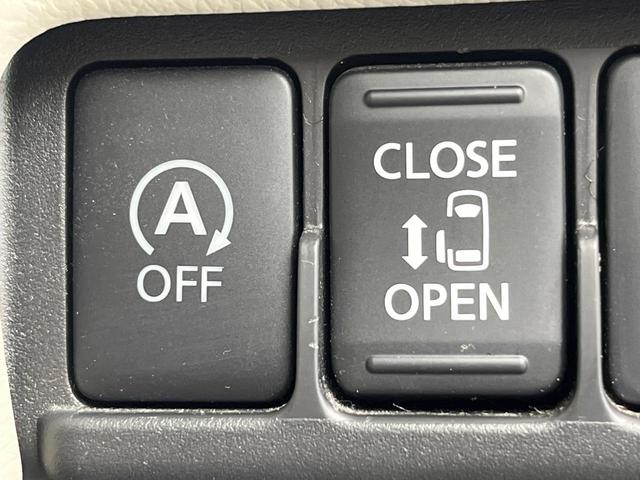 デイズルークス Ｘ　電動スライドドア　純正ＳＤナビ　全周囲カメラ　衝突被害軽減システム　ＥＴＣ　ドラレコ　フルセグ　Ｂｌｕｅｔｏｏｔｈ　スマートキー　オートエアコン　ＣＤ　ＤＶＤ再生　盗難防止装置　プライバシーガラス（3枚目）