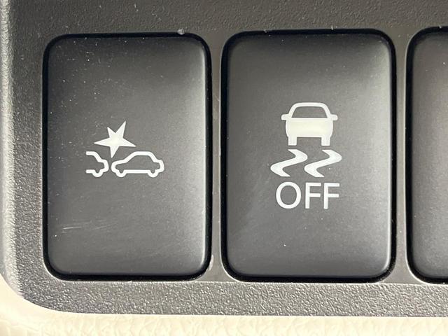 デイズルークス Ｘ　電動スライドドア　純正ＳＤナビ　全周囲カメラ　衝突被害軽減システム　ＥＴＣ　ドラレコ　フルセグ　Ｂｌｕｅｔｏｏｔｈ　スマートキー　オートエアコン　ＣＤ　ＤＶＤ再生　盗難防止装置　プライバシーガラス（4枚目）