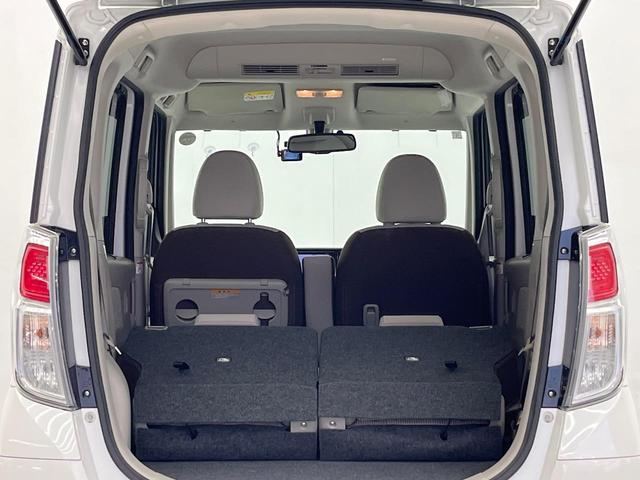 デイズルークス Ｘ　電動スライドドア　純正ＳＤナビ　全周囲カメラ　衝突被害軽減システム　ＥＴＣ　ドラレコ　フルセグ　Ｂｌｕｅｔｏｏｔｈ　スマートキー　オートエアコン　ＣＤ　ＤＶＤ再生　盗難防止装置　プライバシーガラス（10枚目）