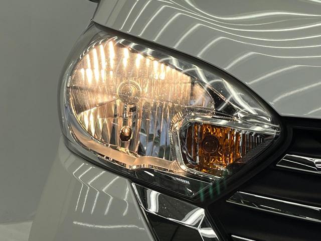 デイズルークス Ｘ　電動スライドドア　純正ＳＤナビ　全周囲カメラ　衝突被害軽減システム　ＥＴＣ　ドラレコ　フルセグ　Ｂｌｕｅｔｏｏｔｈ　スマートキー　オートエアコン　ＣＤ　ＤＶＤ再生　盗難防止装置　プライバシーガラス（12枚目）